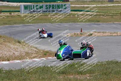 media/Apr-15-2023-Classic Track Day (Sat) [[11c4616f17]]/Side Car/Turn 4a/